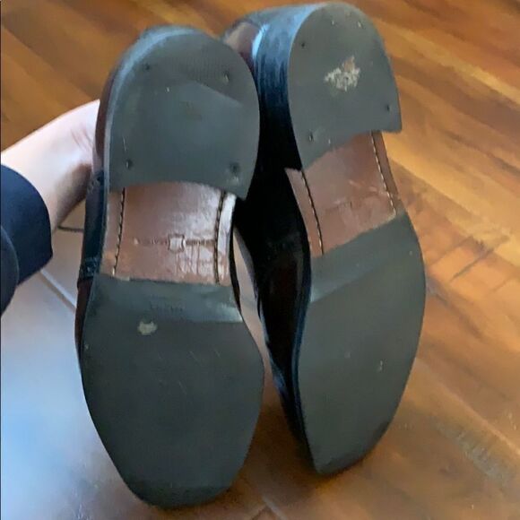 ?FLORSHEIM Oxford Loafers Dress Shoes main image 8